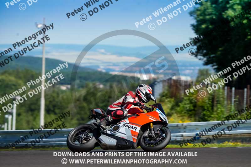 Brno;event digital images;motorbikes;no limits;peter wileman photography;trackday;trackday digital images